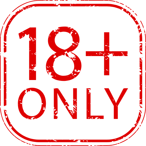 Likepie18